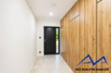 Prodej, rodinný dům, 90 m2, Šenov.Nabízím k
