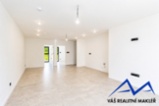 Prodej, rodinný dům, 90 m2, Šenov.Nabízím k