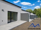 Prodej, rodinný dům, 90 m2, Šenov.Nabízím k