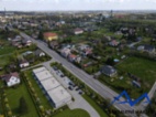 Prodej, rodinný dům, 90 m2, Šenov.Nabízím k