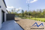 Prodej, rodinný dům, 90 m2, Šenov.Nabízím k