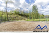 Prodej, rodinný dům, 90 m2, Šenov.Nabízím k