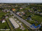 Prodej, rodinný dům, 90 m2, Šenov.Nabízím k