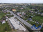 Prodej, rodinný dům, 90 m2, Šenov.Nabízím k