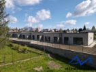 Prodej, rodinný dům, 90 m2, Šenov.Nabízím k