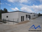 Prodej, rodinný dům, 90 m2, Šenov.Nabízím k