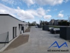 Prodej, rodinný dům, 90 m2, Šenov.Nabízím k