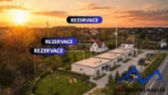 Prodej, rodinný dům, 90 m2, Šenov.Nabízím k