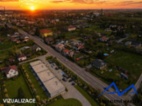 Prodej, rodinný dům, 90 m2, Šenov.Nabízím k