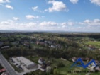Prodej, rodinný dům, 90 m2, Šenov.Nabízím k