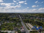 Prodej, rodinný dům, 90 m2, Šenov.Nabízím k