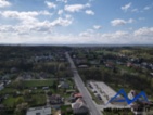 Prodej, rodinný dům, 90 m2, Šenov.Nabízím k