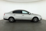 VW Passat, 2.0 TDI, po STK, Klima, jezdí výborně,