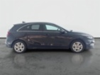 Kia Ceed, 1.0 T-GDI, ČR,2.maj, Serv.kniha,,