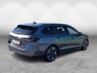Škoda Superb, Combi 2.0 TDi DSG 7st. SPORTLI,