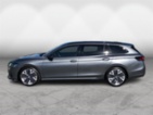 Škoda Superb, Combi 2.0 TDi DSG 7st. SPORTLI,