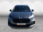 Škoda Superb, Combi 2.0 TDi DSG 7st. SPORTLI,
