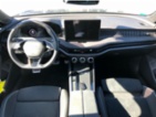 Škoda Superb, Combi 2.0 TDi DSG 7st. SPORTLI,