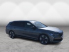 Škoda Superb, Combi 2.0 TDi DSG 7st. SPORTLI,