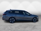 Škoda Superb, Combi 2.0 TDi DSG 7st. SPORTLI,