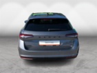Škoda Superb, Combi 2.0 TDi DSG 7st. SPORTLI,
