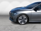 Škoda Superb, Combi 2.0 TDi DSG 7st. SPORTLI,