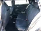 Škoda Superb, Combi 2.0 TDi DSG 7st. SPORTLI,