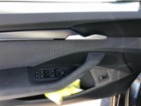 Škoda Superb, Combi 2.0 TDi DSG 7st. SPORTLI,