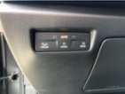Škoda Superb, Combi 2.0 TDi DSG 7st. SPORTLI,