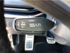 Škoda Superb, Combi 2.0 TDi DSG 7st. SPORTLI,