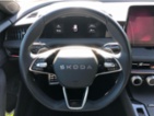 Škoda Superb, Combi 2.0 TDi DSG 7st. SPORTLI,