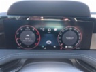 Škoda Superb, Combi 2.0 TDi DSG 7st. SPORTLI,