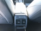 Škoda Superb, Combi 2.0 TDi DSG 7st. SPORTLI,
