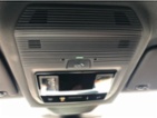Škoda Superb, Combi 2.0 TDi DSG 7st. SPORTLI,