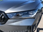 Škoda Superb, Combi 2.0 TDi DSG 7st. SPORTLI,