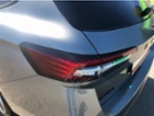 Škoda Superb, Combi 2.0 TDi DSG 7st. SPORTLI,