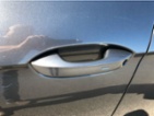 Škoda Superb, Combi 2.0 TDi DSG 7st. SPORTLI,
