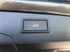 Škoda Superb, Combi 2.0 TDi DSG 7st. SPORTLI,
