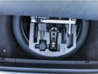 Škoda Superb, Combi 2.0 TDi DSG 7st. SPORTLI,