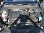 Škoda Superb, Combi 2.0 TDi DSG 7st. SPORTLI,