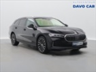 Škoda Superb, 2,0 TDI 110KW SELECTION DPH, kombi,