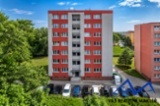 Prodej, byt 3+1, Ostrava - Mariánské Hory, ul.