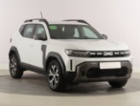 Dacia Duster, 1.0 TCe,, SUV, Benzín