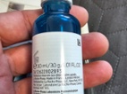LA ROCHE-POSAY Hyalu B5 serum 25ml