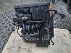 Motor 1,4 i 59kw TYP: BDU top stav 56.00