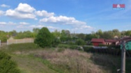 Prodej pozemku k bydlení, 1288 m², Dětmarovice