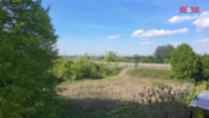 Prodej pozemku k bydlení, 1288 m², Dětmarovice