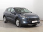Ford Kuga, 2.0 TDCiTitanium , Navi, Tempomat,, SUV