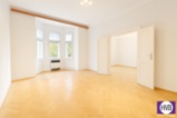 Prodej bytu 2+1, 70m2, OV, Pod Kavalírkou, Praha 5