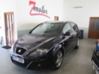 Seat Altea, 1.6TDI,XL,klima,výhřev,navi, MPV,